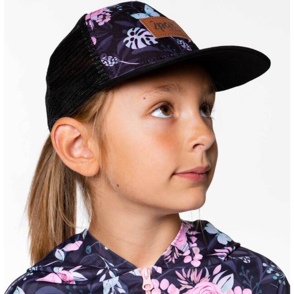 Deux par Deux girls cap - Picture 7 of 7